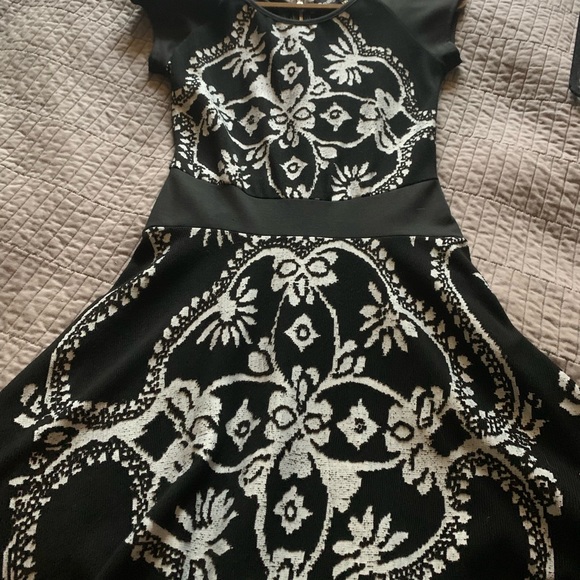 Desigual dress - Picture 3 of 7